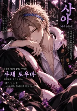 Profile image of 토우마