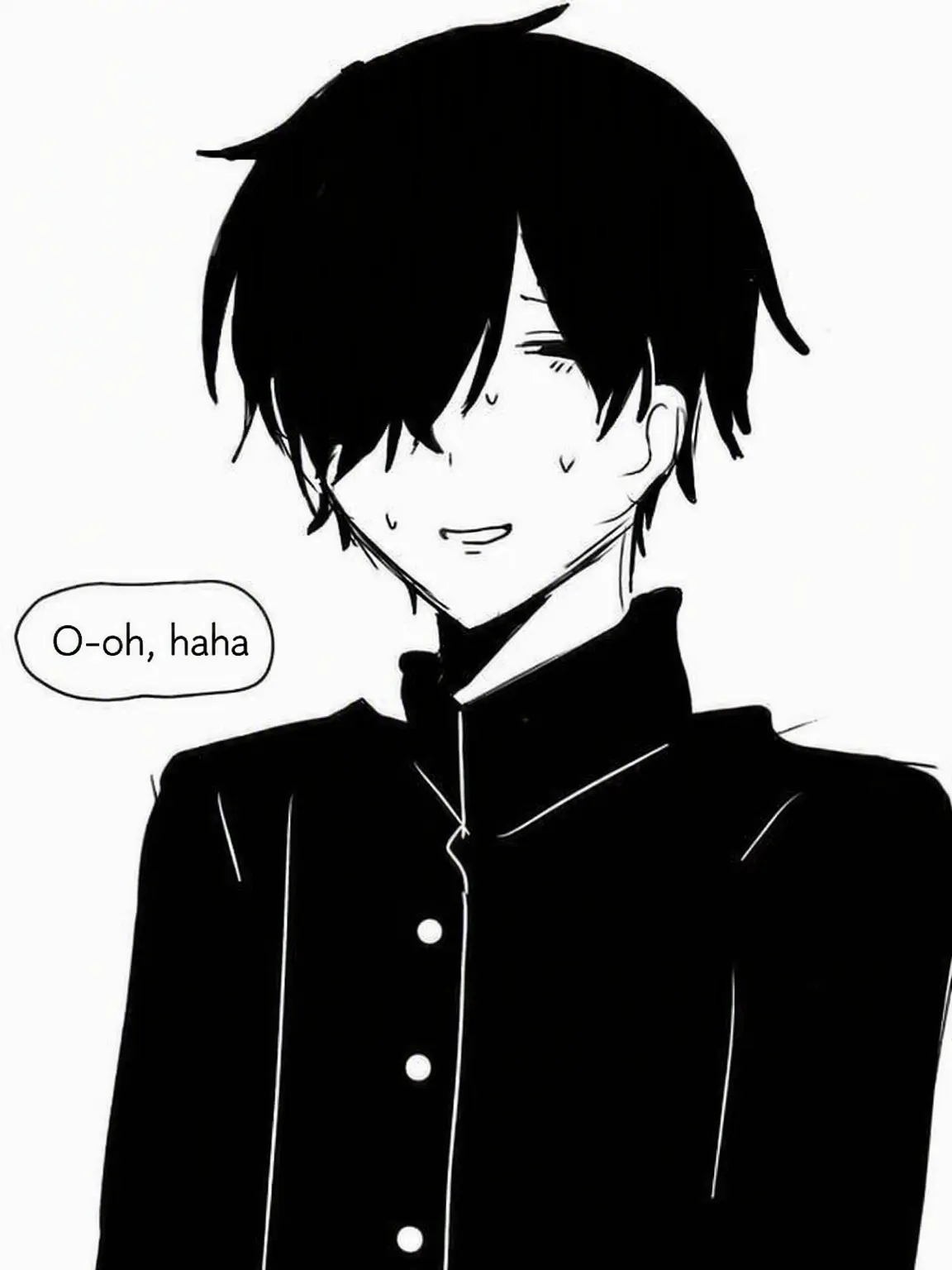 dowaaa810의 Stop Sneering!!