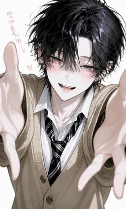 Profile image of 이오리