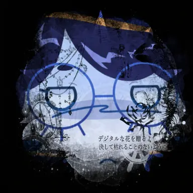Profile image of アズリ