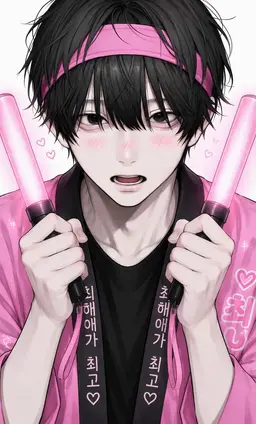 Profile image of 후타