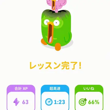 Profile image of アドミン・ノリ