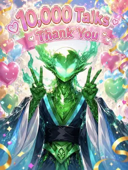 Profile image of Hou
