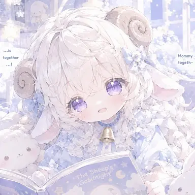 Profile image of Moka