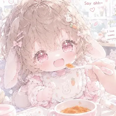 Profile image of Latte