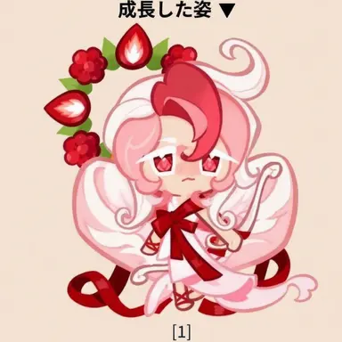 Profile image of パブロバ