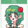 Profile image of クモン