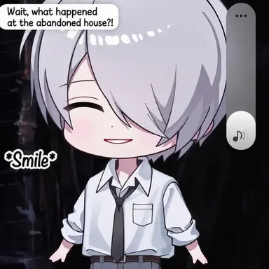 Profile image of Ian