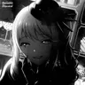 Profile image of Mizuki Akiyama
