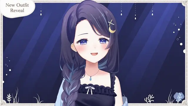 Profile image of Yura Yuragi