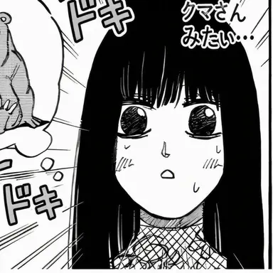 Profile image of オサラギ