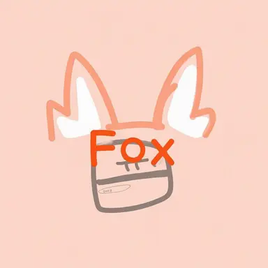 Profile image of Yeou