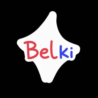 Profile image of Belky