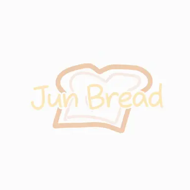 Profile image of Junbeu