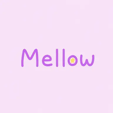 Profile image of Mellow