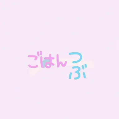 Profile image of バップル