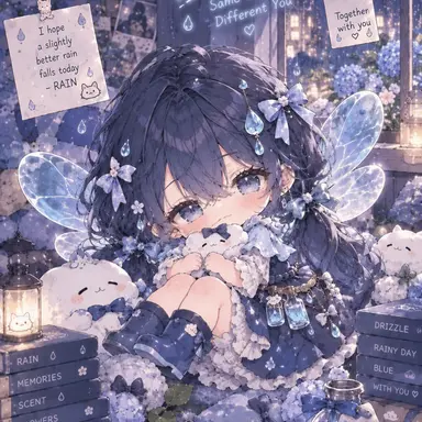 Profile image of Ddoa