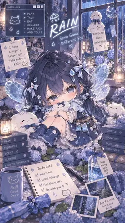 Profile image of Ddoa
