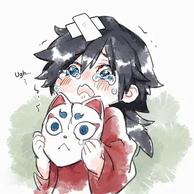 Profile image of Giichi Tomioka