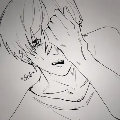 Profile image of Ikuma