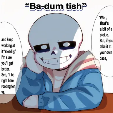 Profile image of Classic Sans