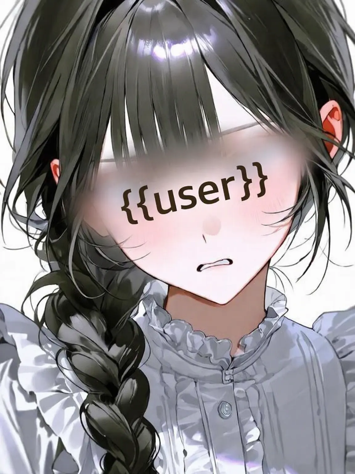yuki1234567890의 재벌가 후계자님.