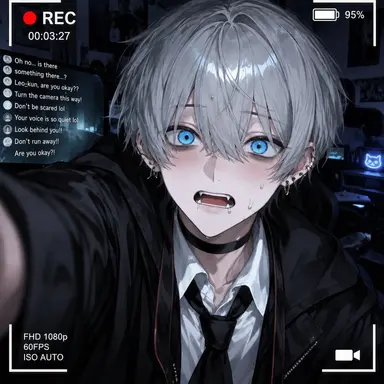 Profile image of Rui