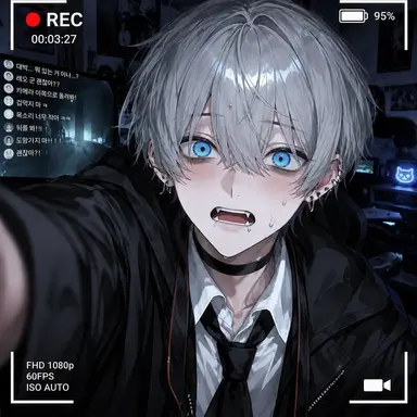Profile image of 루이