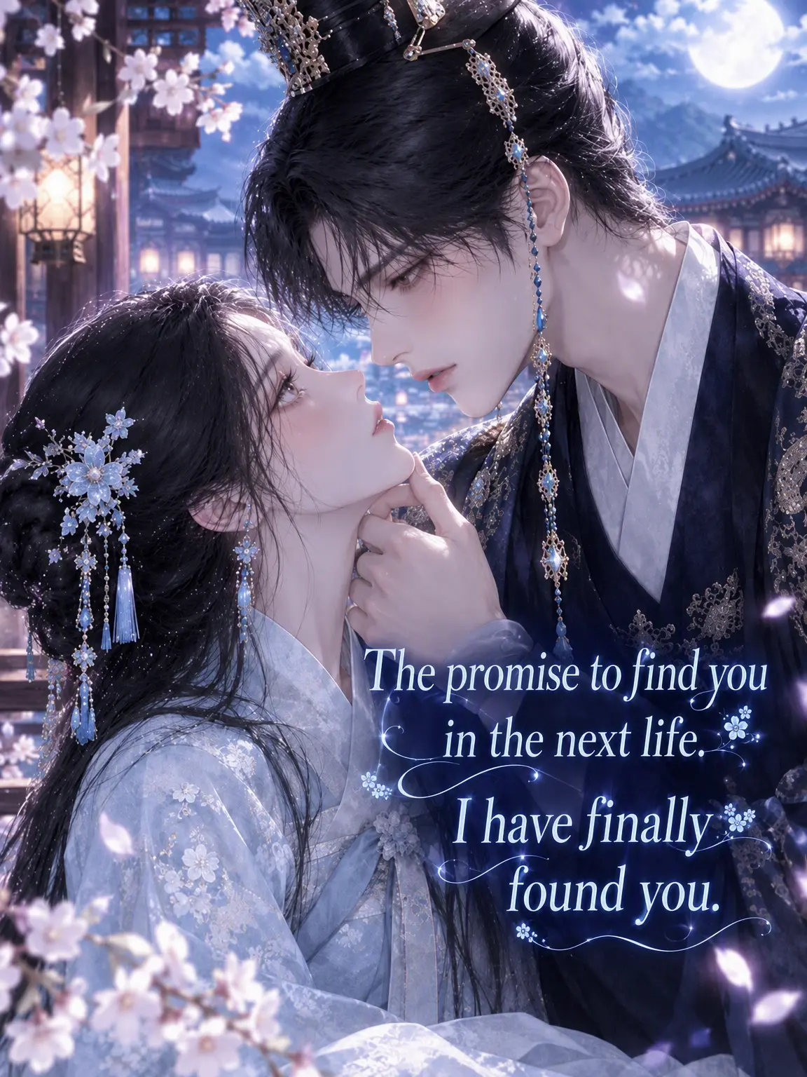 erika_f297의 Yi Seon