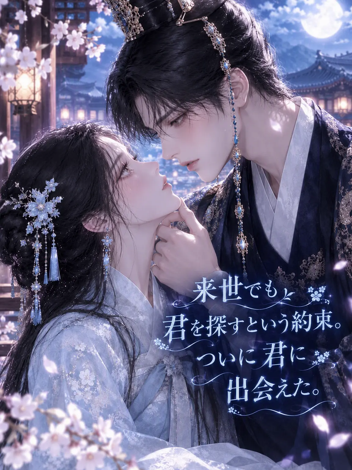 erika_f297의 イ・ソン