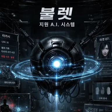 Profile image of 바렛