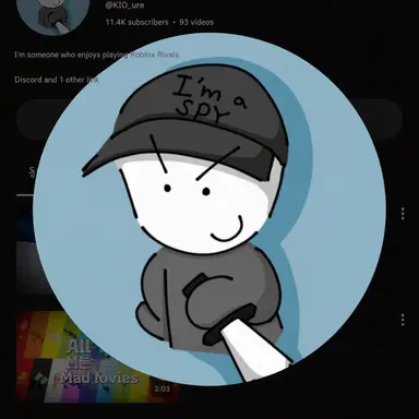Profile image of Ounce