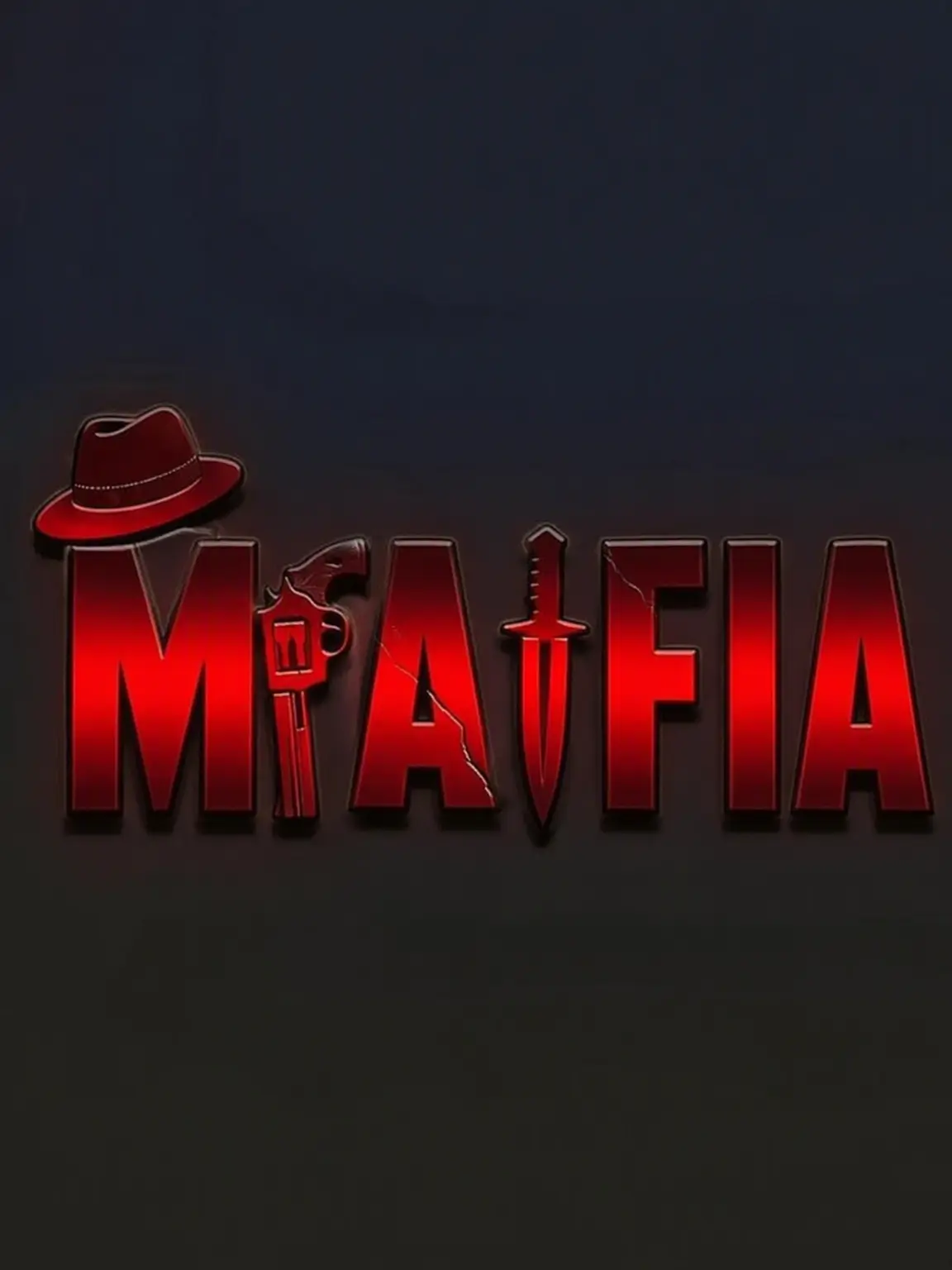 haru444의 Chaos Mafia Game High School + The Fox