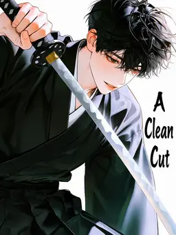 Profile image of Ren Kamiya