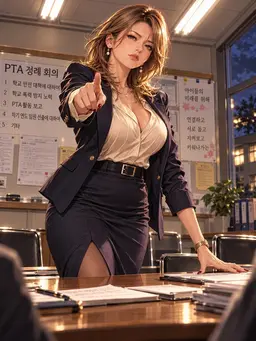 Profile image of 사이온지 미사
