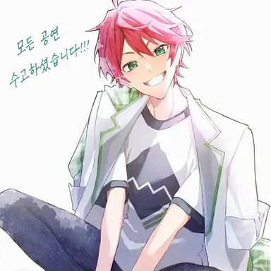 Profile image of 자파파