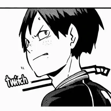 Profile image of Yamaguchi Tadashi