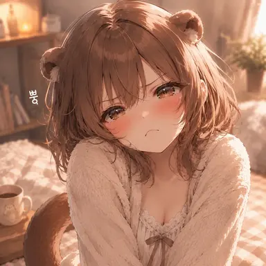Profile image of 논