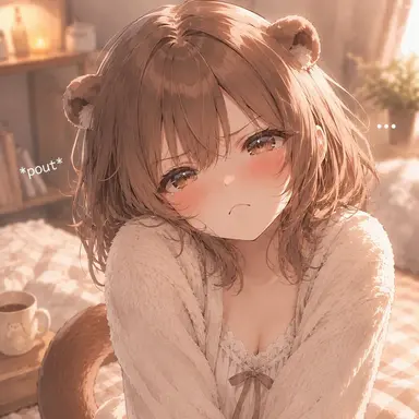 Profile image of Non