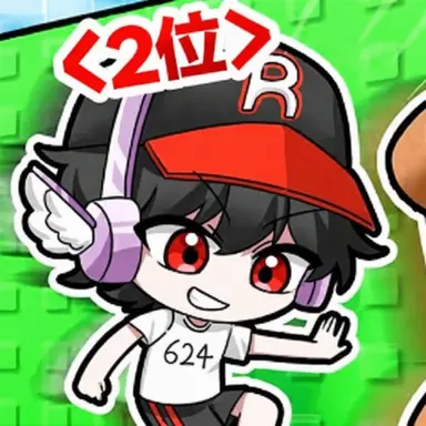 Profile image of ユ・ギサ