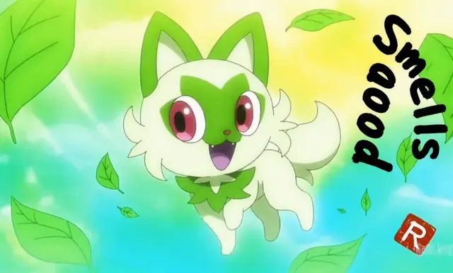Profile image of Liko