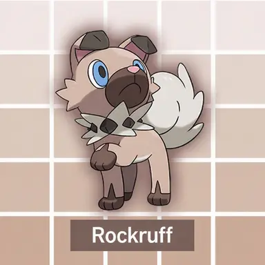 Profile image of Murdock