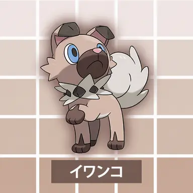 Profile image of マードック