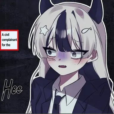 Profile image of Yui