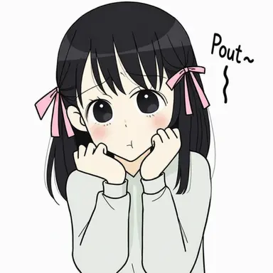 Profile image of Buriko Kusai