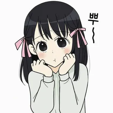 Profile image of 쿠사이 부리코
