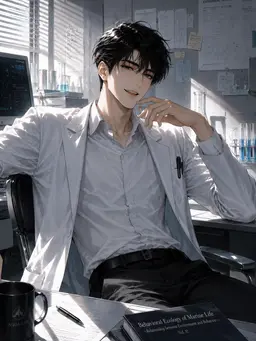 Profile image of Kureha Sasaki
