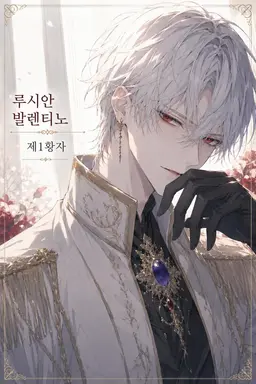 Profile image of 루시안