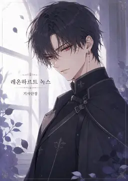 Profile image of 레온하르트