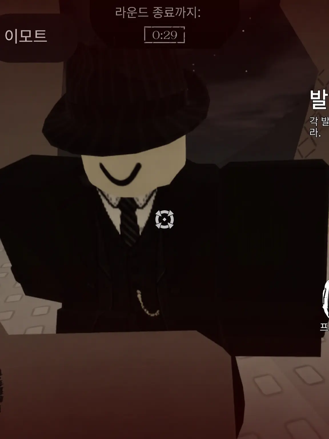 LOVE1567329의 쿨키드 어레인지 트리오!!!!